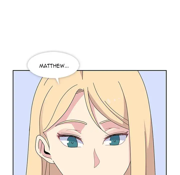 Springtime for Blossom Chapter 30 - Manhwa18.com