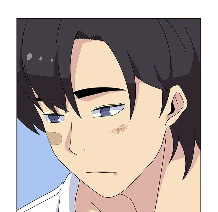 Springtime for Blossom Chapter 30 - Manhwa18.com