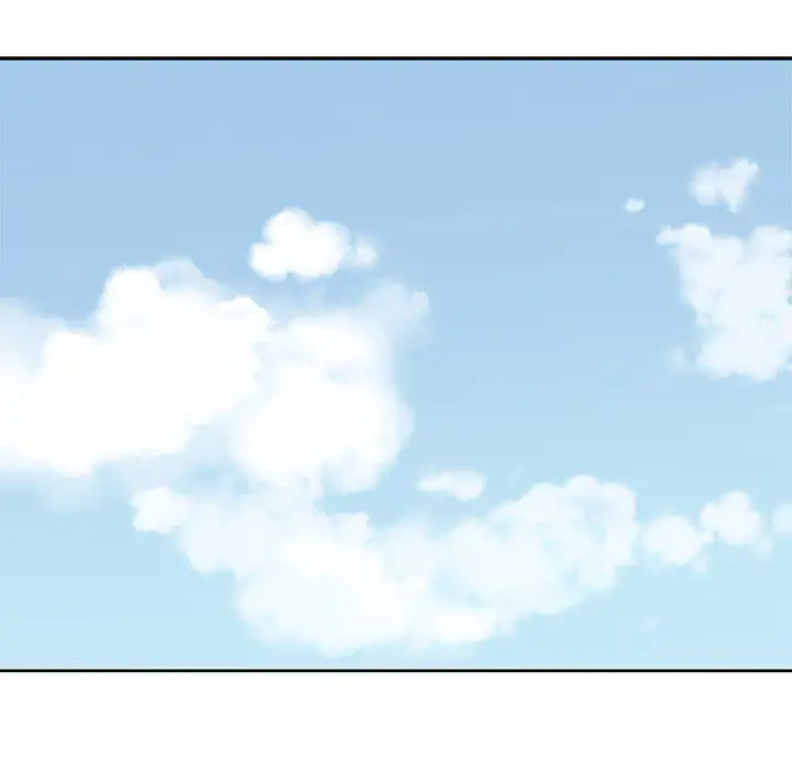 Springtime for Blossom Chapter 30 - Manhwa18.com