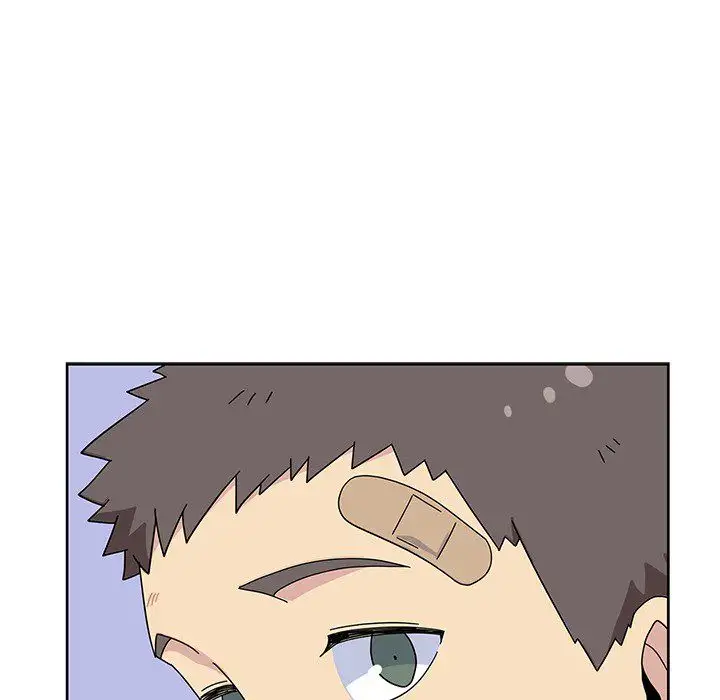 Springtime for Blossom Chapter 30 - Manhwa18.com