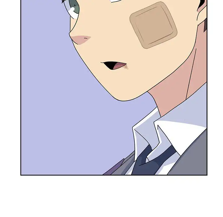 Springtime for Blossom Chapter 30 - Manhwa18.com