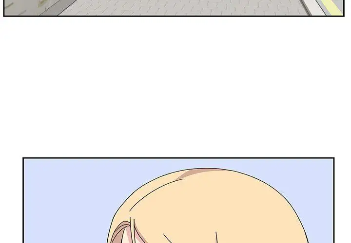 Springtime for Blossom Chapter 31 - Manhwa18.com