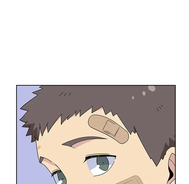 Springtime for Blossom Chapter 31 - Manhwa18.com