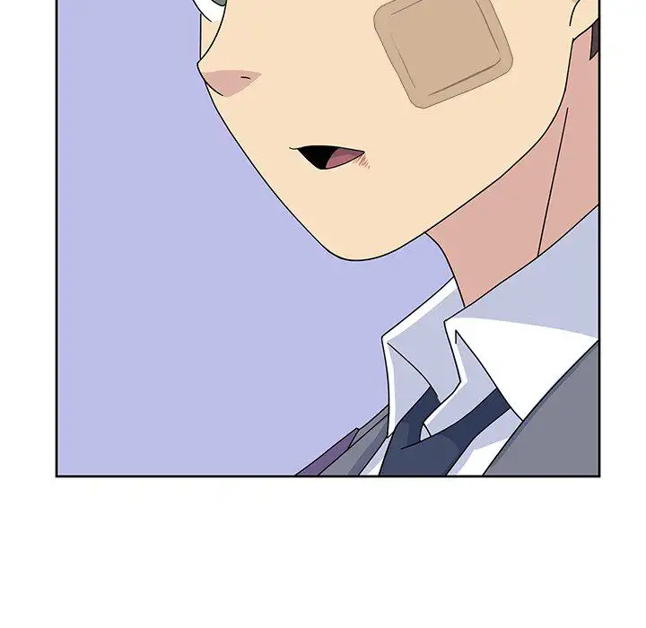 Springtime for Blossom Chapter 31 - Manhwa18.com