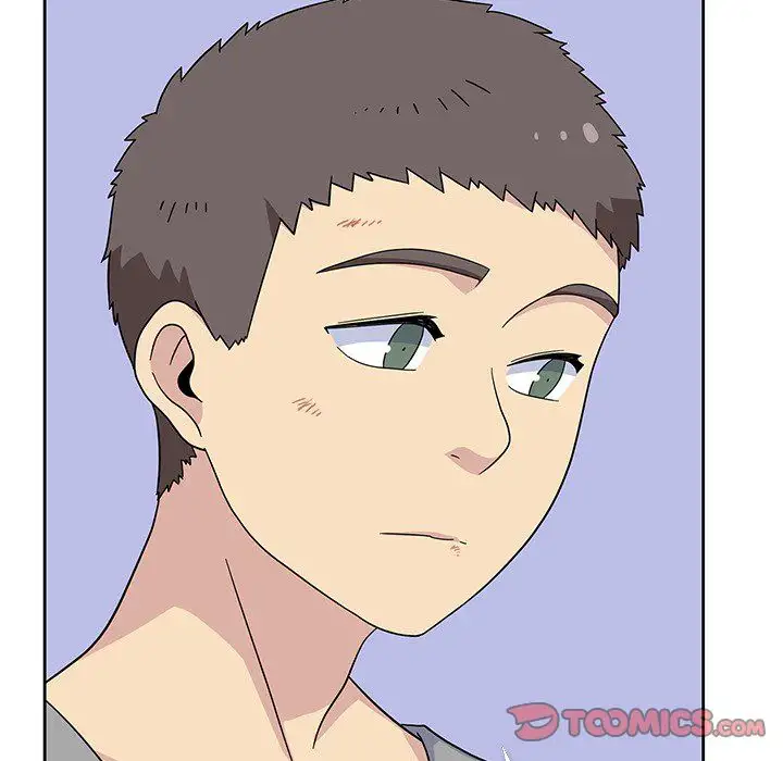 Springtime for Blossom Chapter 31 - Manhwa18.com