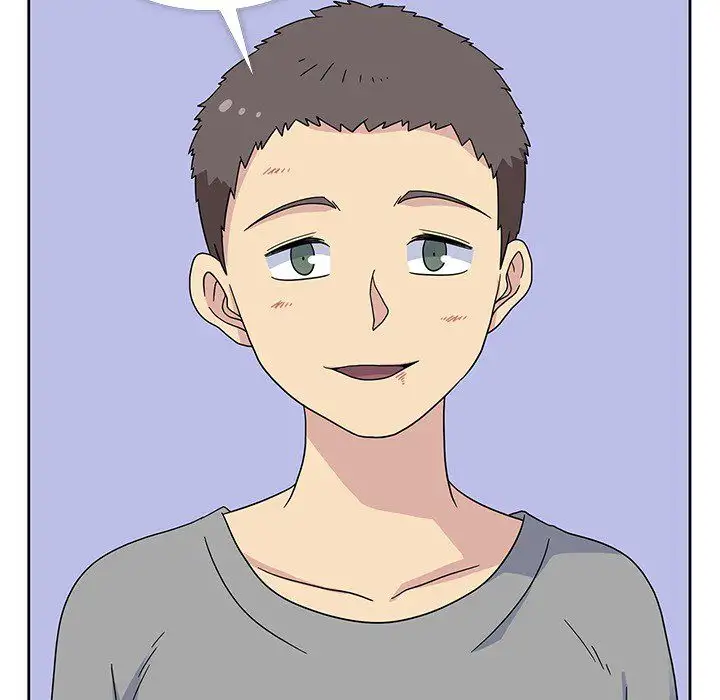 Springtime for Blossom Chapter 31 - Manhwa18.com