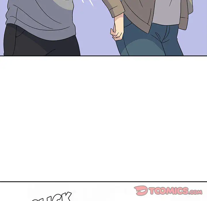 Springtime for Blossom Chapter 31 - Manhwa18.com