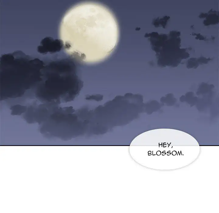 Springtime for Blossom Chapter 31 - Manhwa18.com