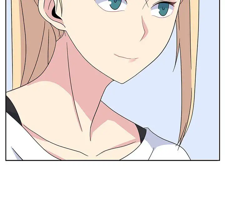 Springtime for Blossom Chapter 31 - Manhwa18.com