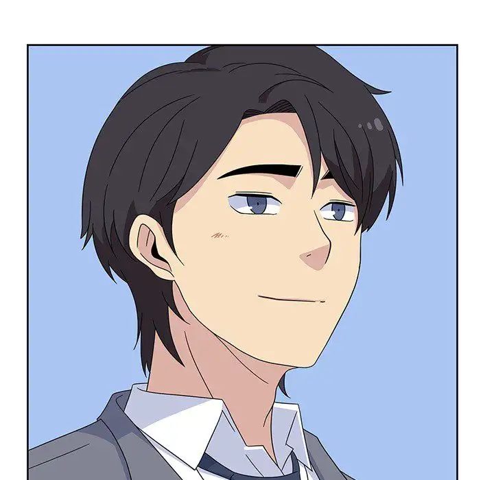 Springtime for Blossom Chapter 31 - Manhwa18.com