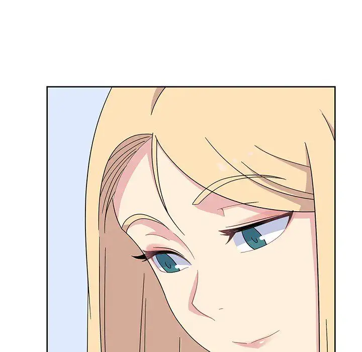 Springtime for Blossom Chapter 31 - Manhwa18.com