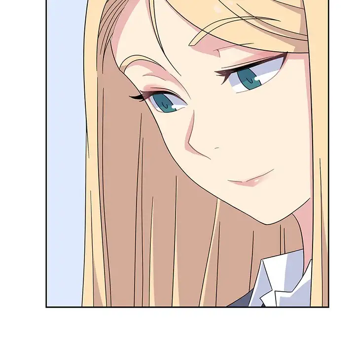 Springtime for Blossom Chapter 32 - Manhwa18.com