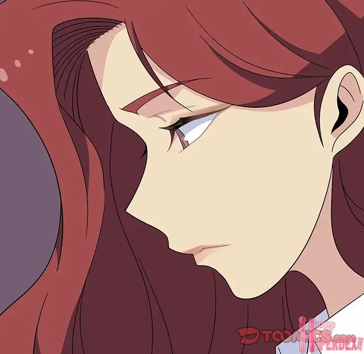 Springtime for Blossom Chapter 32 - Manhwa18.com