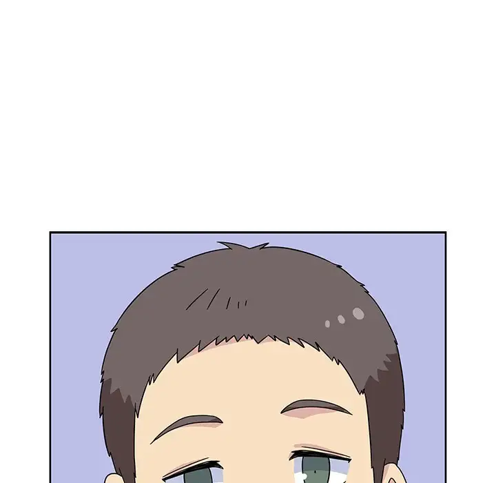 Springtime for Blossom Chapter 32 - Manhwa18.com