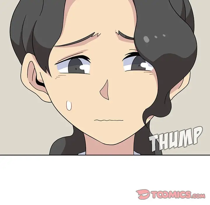 Springtime for Blossom Chapter 32 - Manhwa18.com