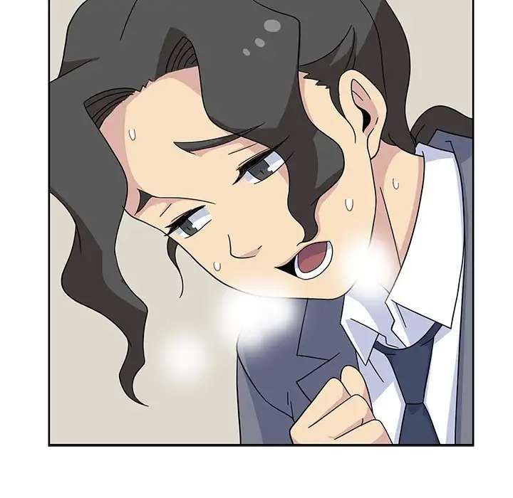 Springtime for Blossom Chapter 32 - Manhwa18.com