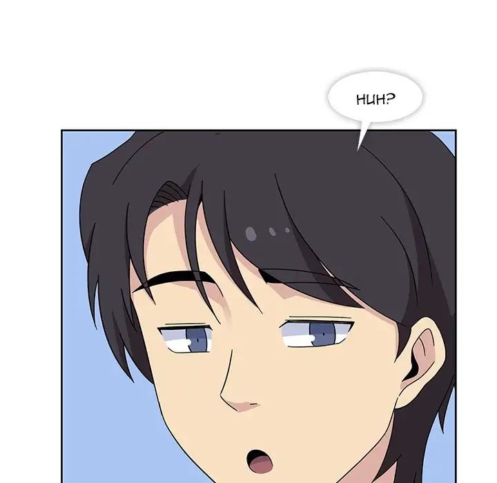 Springtime for Blossom Chapter 32 - Manhwa18.com