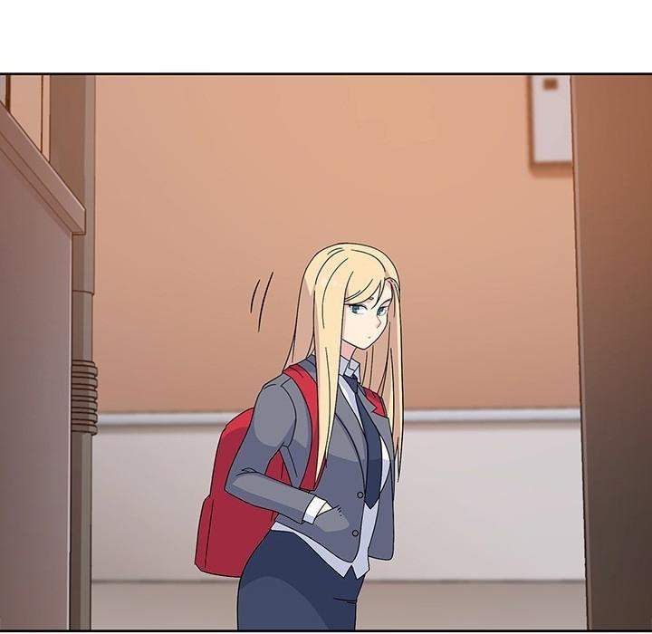 Springtime for Blossom Chapter 33 - Manhwa18.com