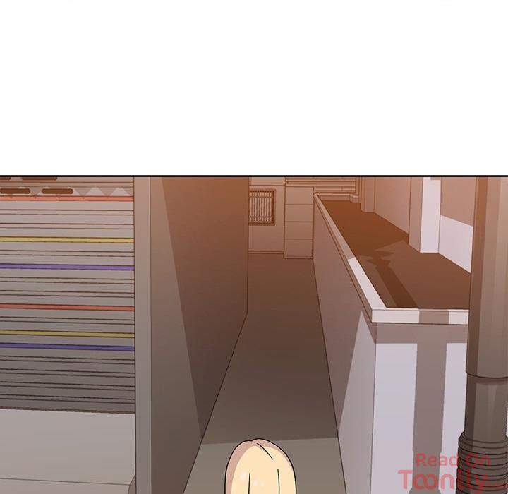 Springtime for Blossom Chapter 33 - Manhwa18.com