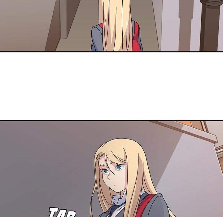 Springtime for Blossom Chapter 33 - Manhwa18.com