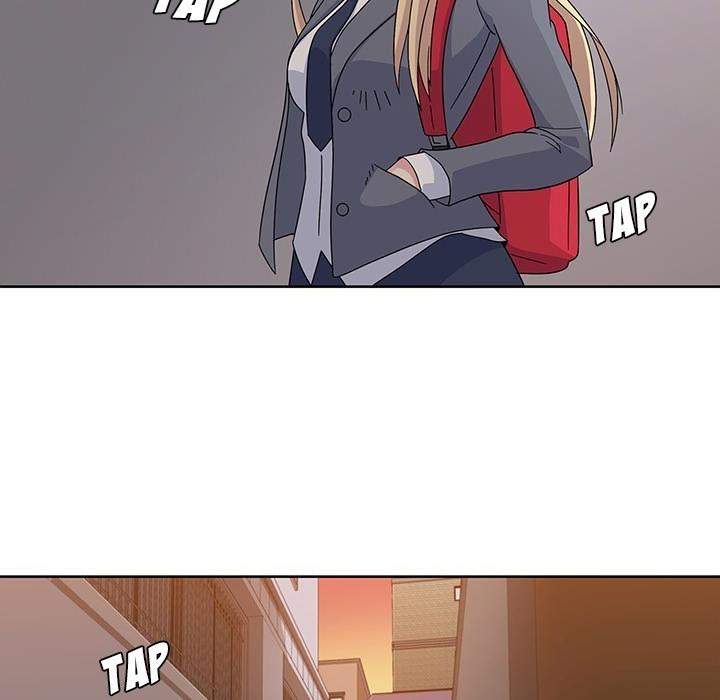 Springtime for Blossom Chapter 33 - Manhwa18.com