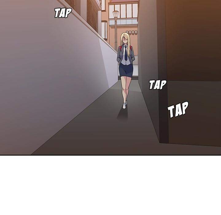 Springtime for Blossom Chapter 33 - Manhwa18.com