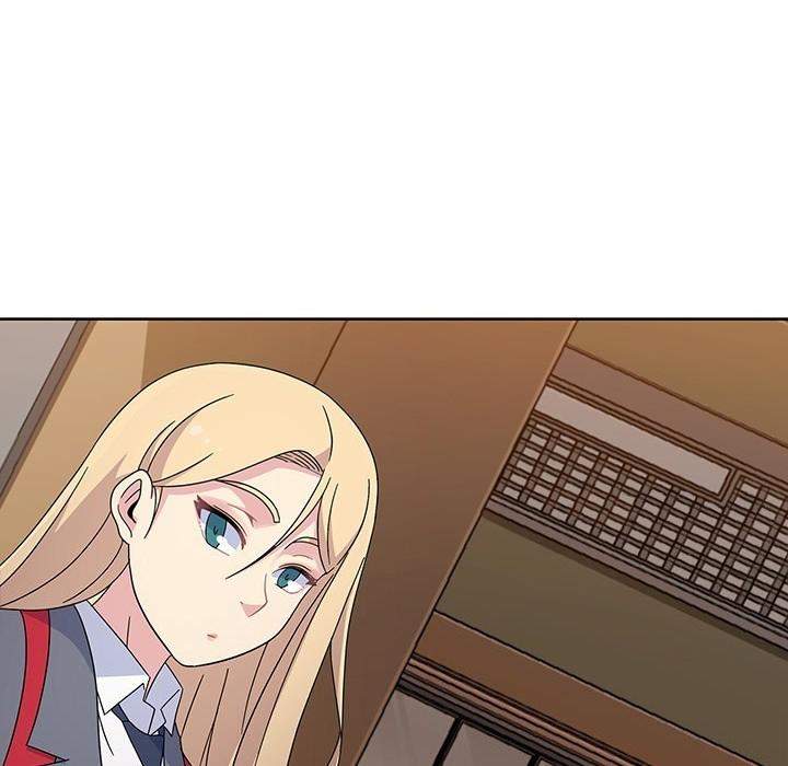 Springtime for Blossom Chapter 33 - Manhwa18.com