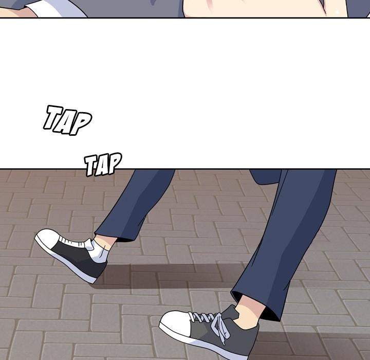 Springtime for Blossom Chapter 33 - Manhwa18.com