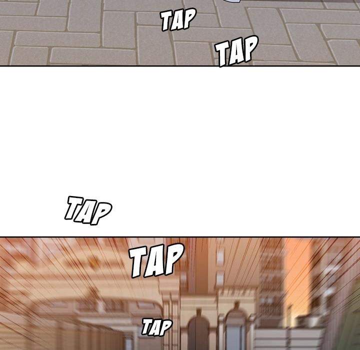 Springtime for Blossom Chapter 33 - Manhwa18.com