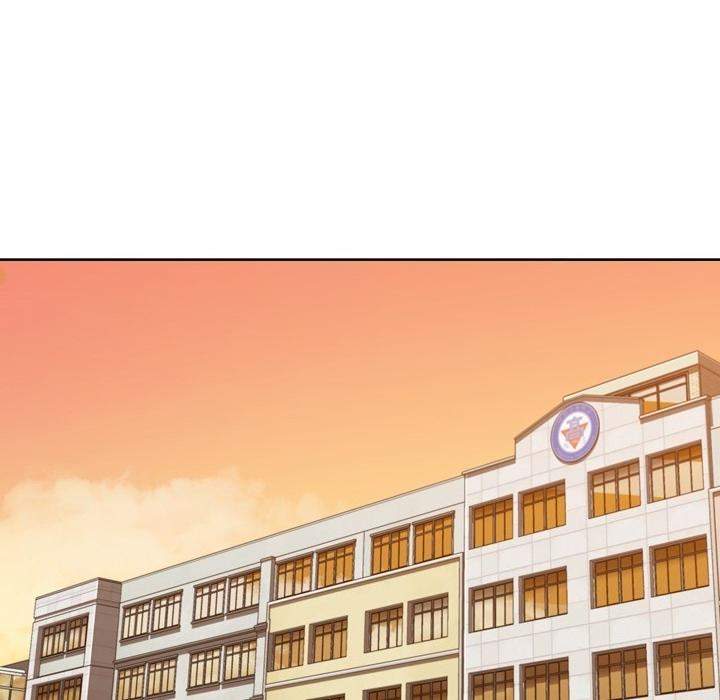 Springtime for Blossom Chapter 33 - Manhwa18.com