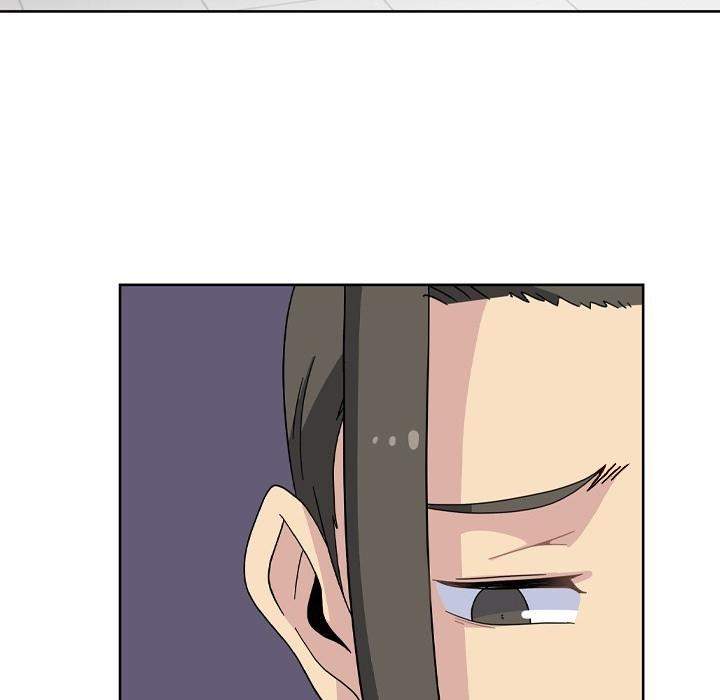 Springtime for Blossom Chapter 33 - Manhwa18.com