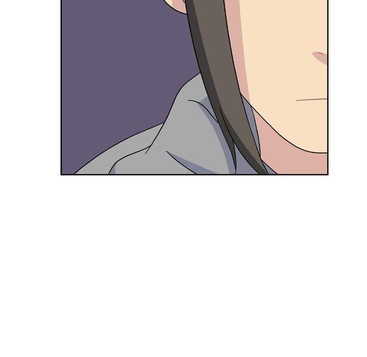 Springtime for Blossom Chapter 33 - Manhwa18.com