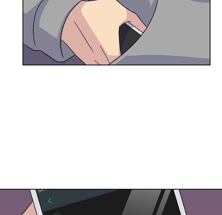 Springtime for Blossom Chapter 33 - Manhwa18.com