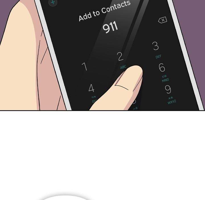 Springtime for Blossom Chapter 33 - Manhwa18.com