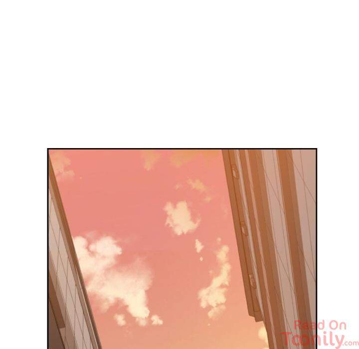 Springtime for Blossom Chapter 33 - Manhwa18.com