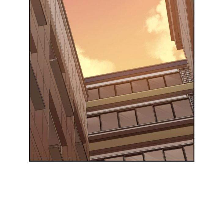 Springtime for Blossom Chapter 33 - Manhwa18.com