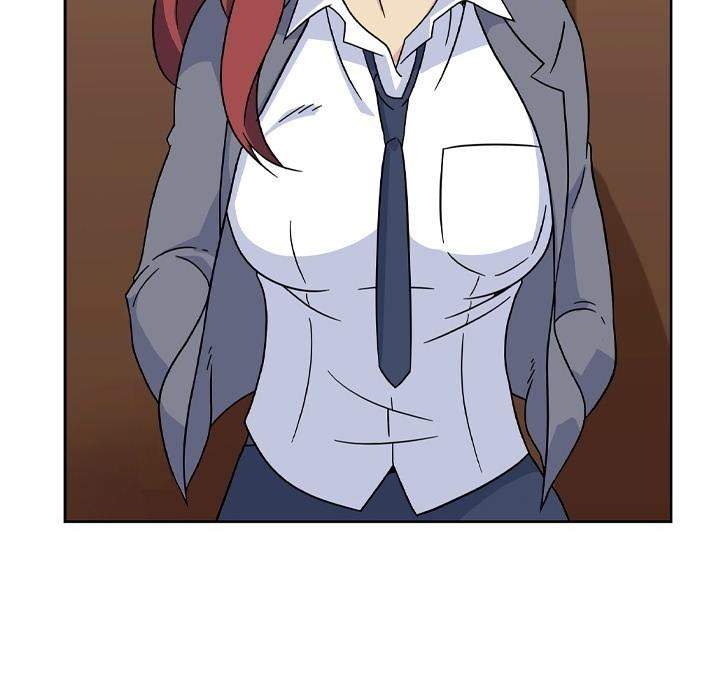 Springtime for Blossom Chapter 33 - Manhwa18.com