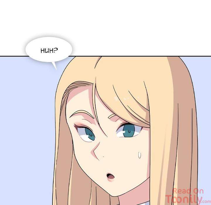 Springtime for Blossom Chapter 33 - Manhwa18.com