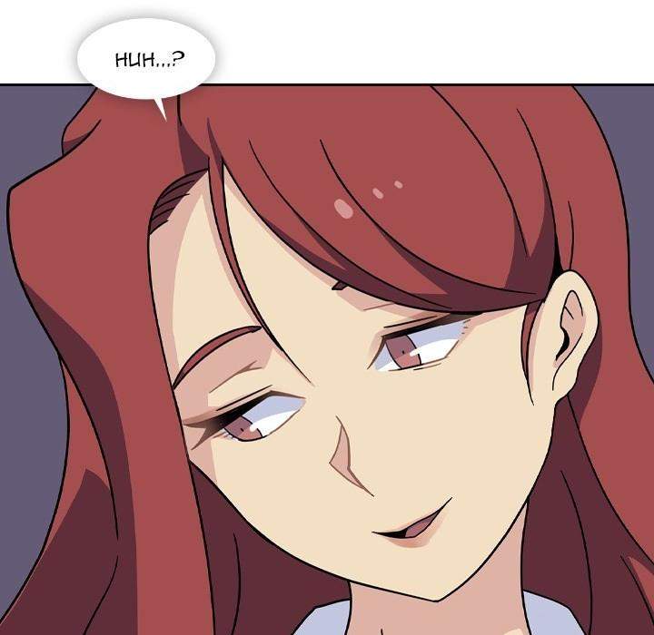 Springtime for Blossom Chapter 33 - Manhwa18.com