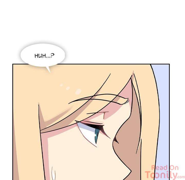 Springtime for Blossom Chapter 33 - Manhwa18.com