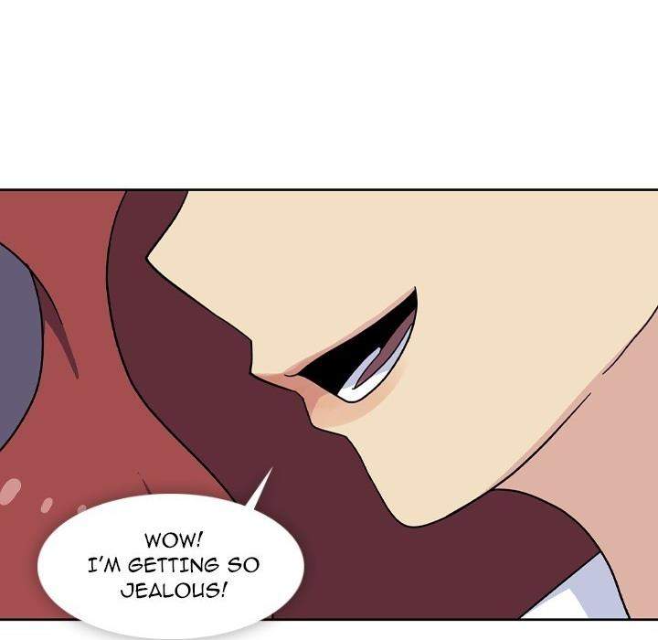 Springtime for Blossom Chapter 33 - Manhwa18.com