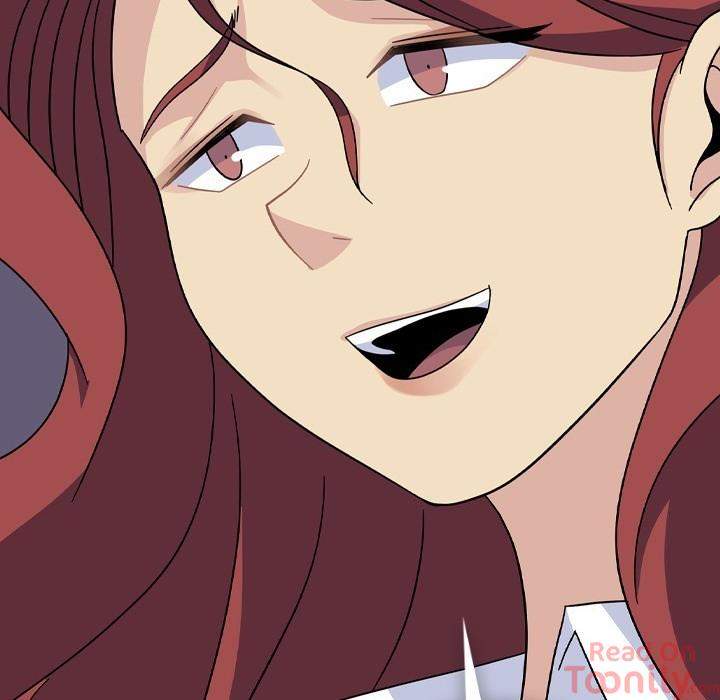 Springtime for Blossom Chapter 33 - Manhwa18.com