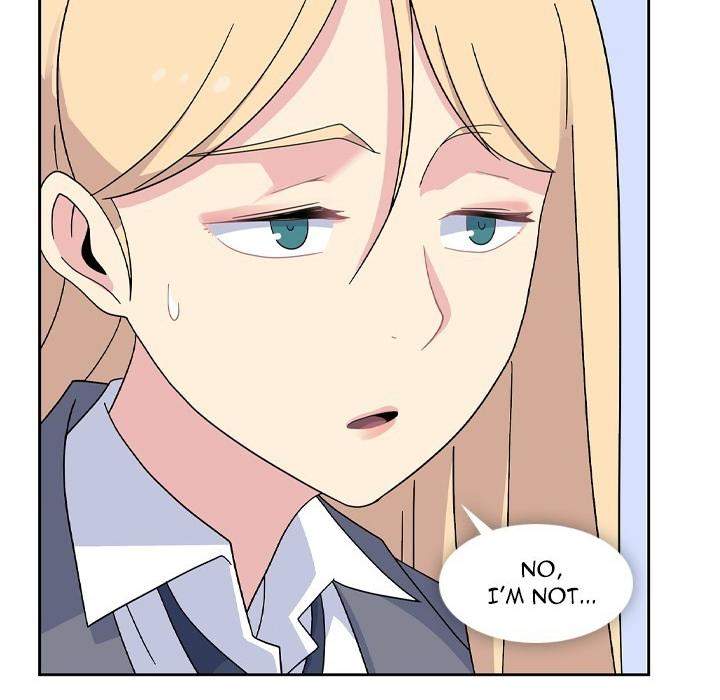 Springtime for Blossom Chapter 33 - Manhwa18.com