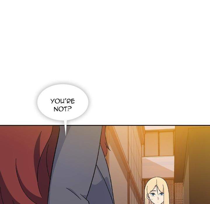 Springtime for Blossom Chapter 33 - Manhwa18.com