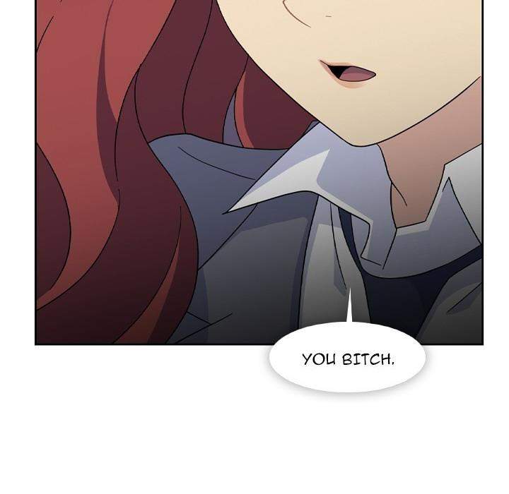 Springtime for Blossom Chapter 33 - Manhwa18.com