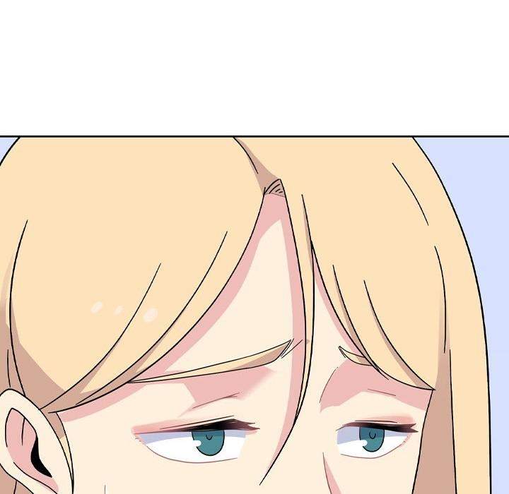 Springtime for Blossom Chapter 33 - Manhwa18.com