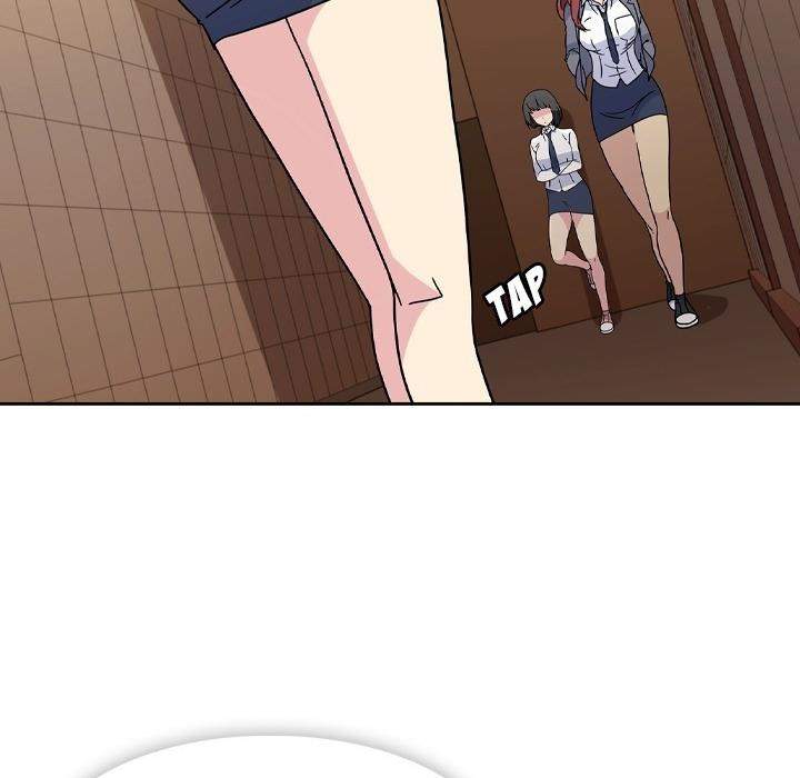 Springtime for Blossom Chapter 33 - Manhwa18.com