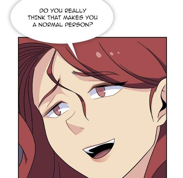 Springtime for Blossom Chapter 33 - Manhwa18.com