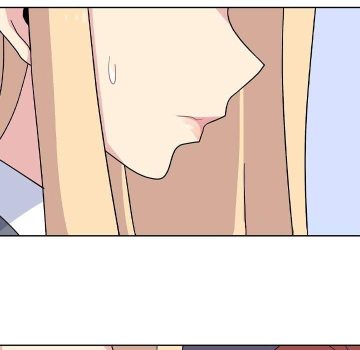 Springtime for Blossom Chapter 33 - Manhwa18.com