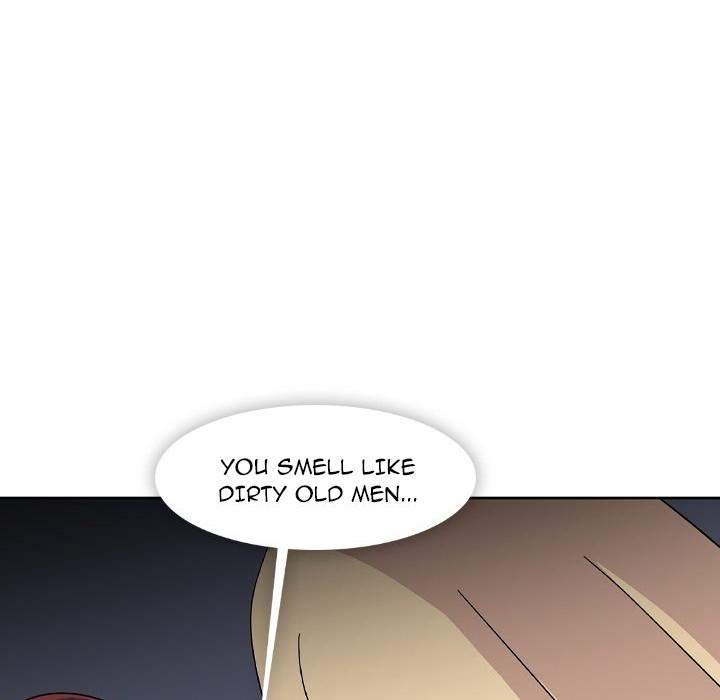 Springtime for Blossom Chapter 33 - Manhwa18.com